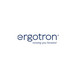 ERGOTRON - MOUNTING HARDWARE