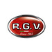 R. G. v.