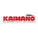 Kaimano