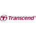 TRANSCEND - SSD