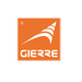 Gierre