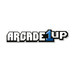 Arcade1up