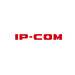 IP-Com