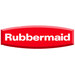 Rubbermaid