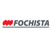 Fochista