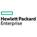 HPE - AN SD-BRANCH SAAS(6H)BTO