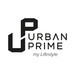 UP Urban Prime