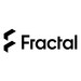 FRACTAL