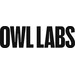 OWL LABS - VIDEO CONFERENCE