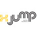 Xjump