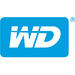 WD - INT HDD DESKTOP
