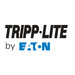 Tripplite by Eaton