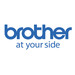 BROTHER - COLOUR LASER
