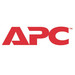 Apc