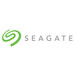SEAGATE - EXTERNAL HDD DESKTOP