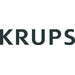 Krups