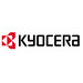 KYOCERA