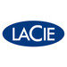 LaCie