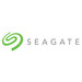 SEAGATE HARD DISK