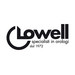 Lowell