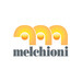 Melchioni