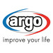 Argo
