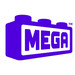 Mega Bloks