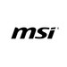 MSI