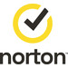 NORTON