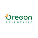 Oregon Scientific