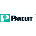 Panduit