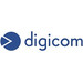 DIGICOM SYSTEMS