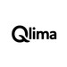 Qlima