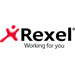 Rexel