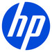 HP BUSINESS