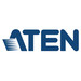 Aten