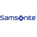 Samsonite