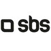 Sbs
