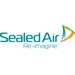 Sealed air