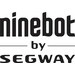 Segway