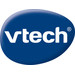 V-Tech