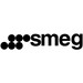 Smeg