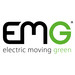 Emg