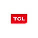 TCL-Digital