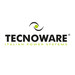 Tecnoware