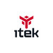 ITEK