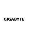 GIGABYTE