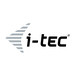 I-Tec