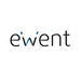 Ewent