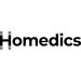 Homedics